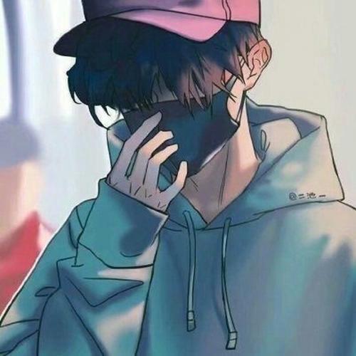 discusser-avatar