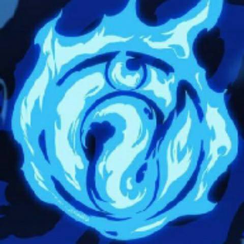 discusser-avatar