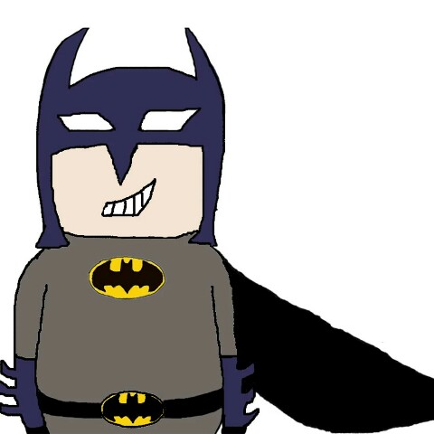 discusser-avatar