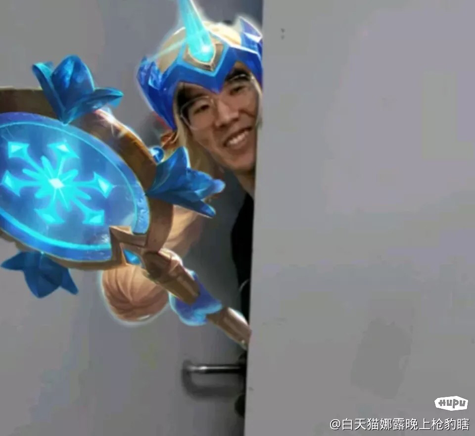 discusser-avatar
