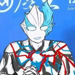 discusser-avatar