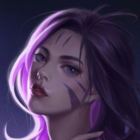 discusser-avatar