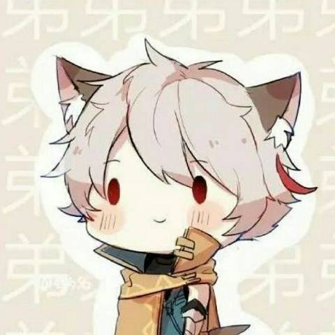 discusser-avatar