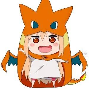 discusser-avatar