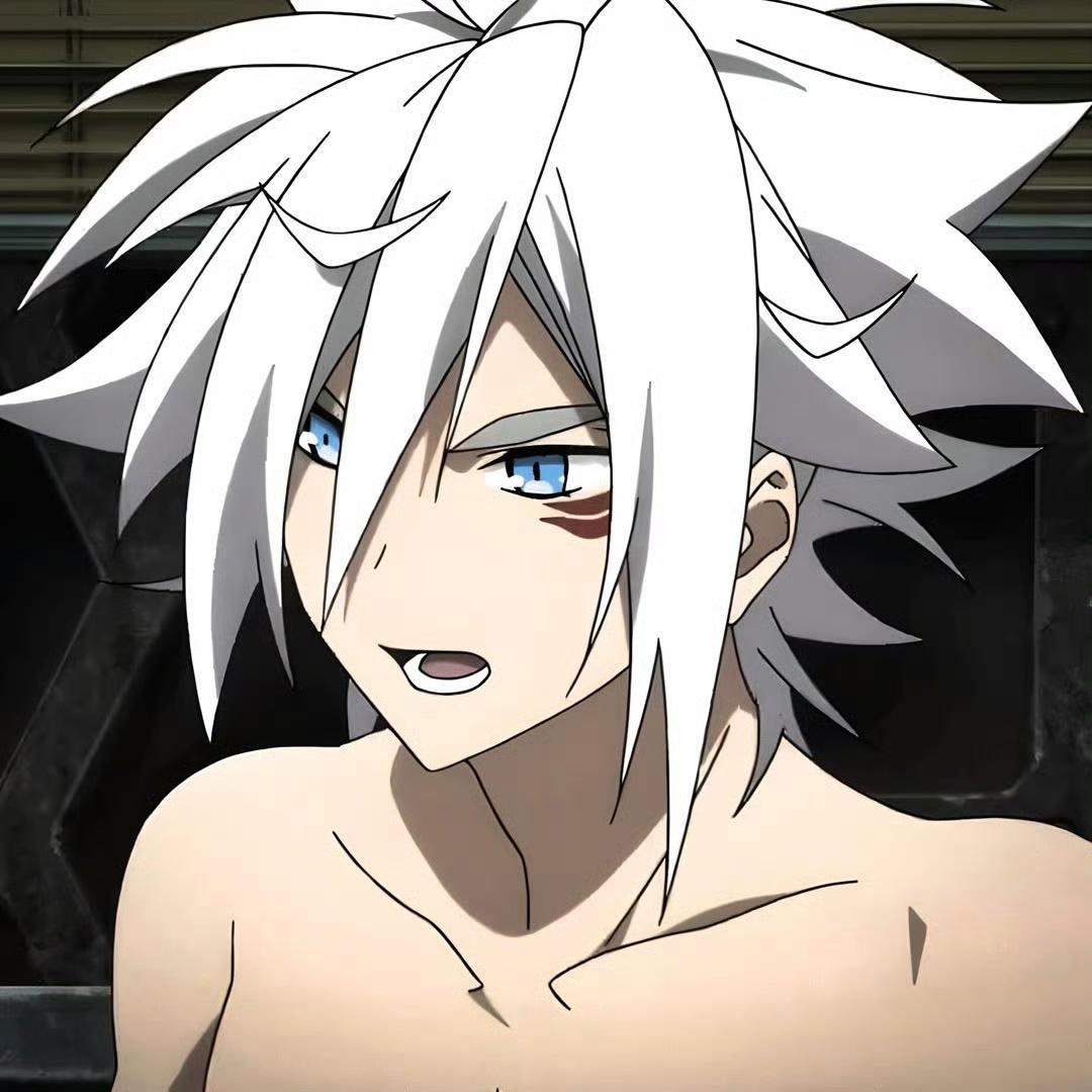 discusser-avatar