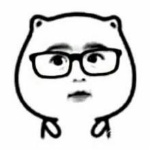 discusser-avatar
