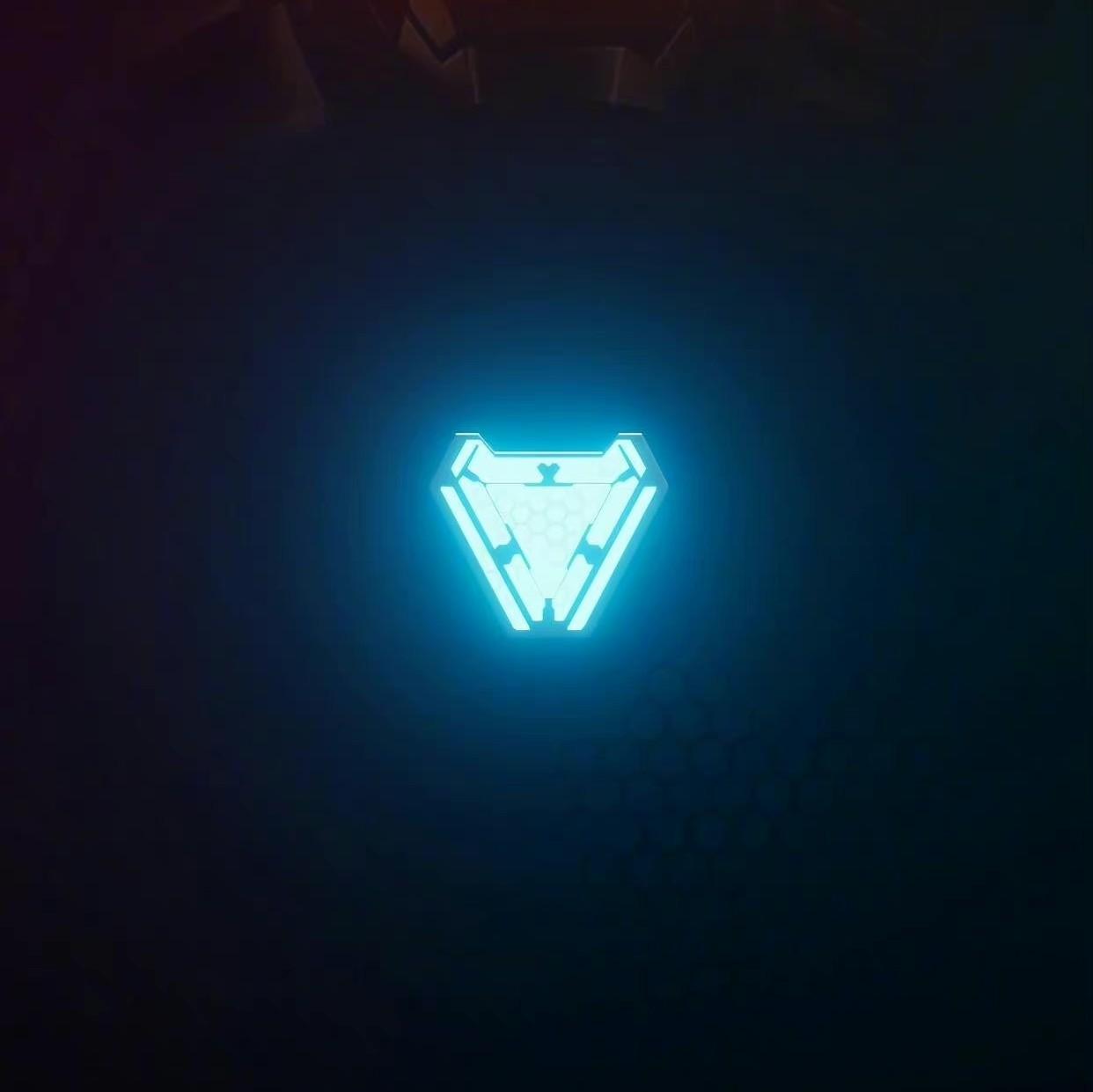 discusser-avatar