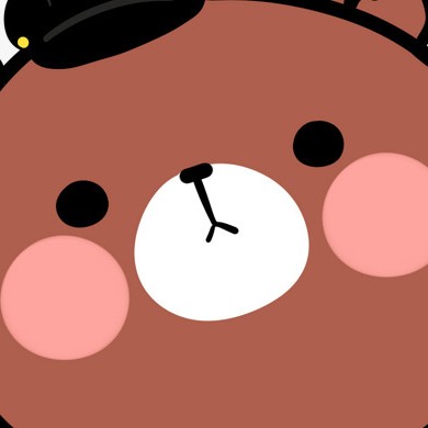 discusser-avatar