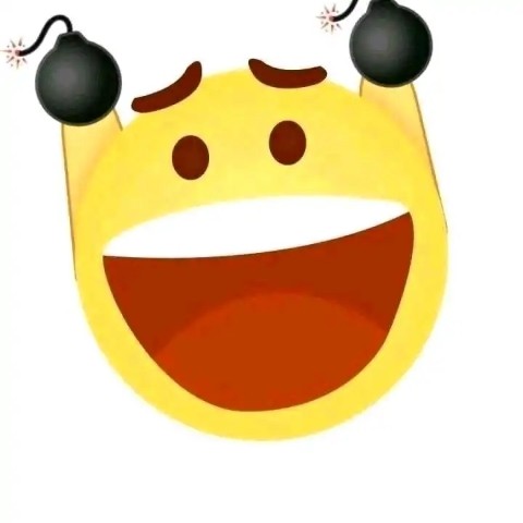 discusser-avatar