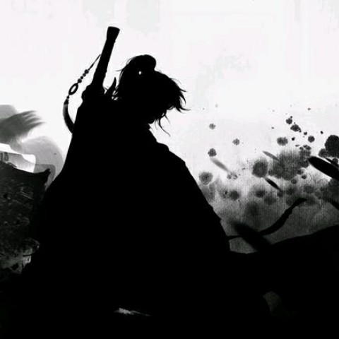 discusser-avatar