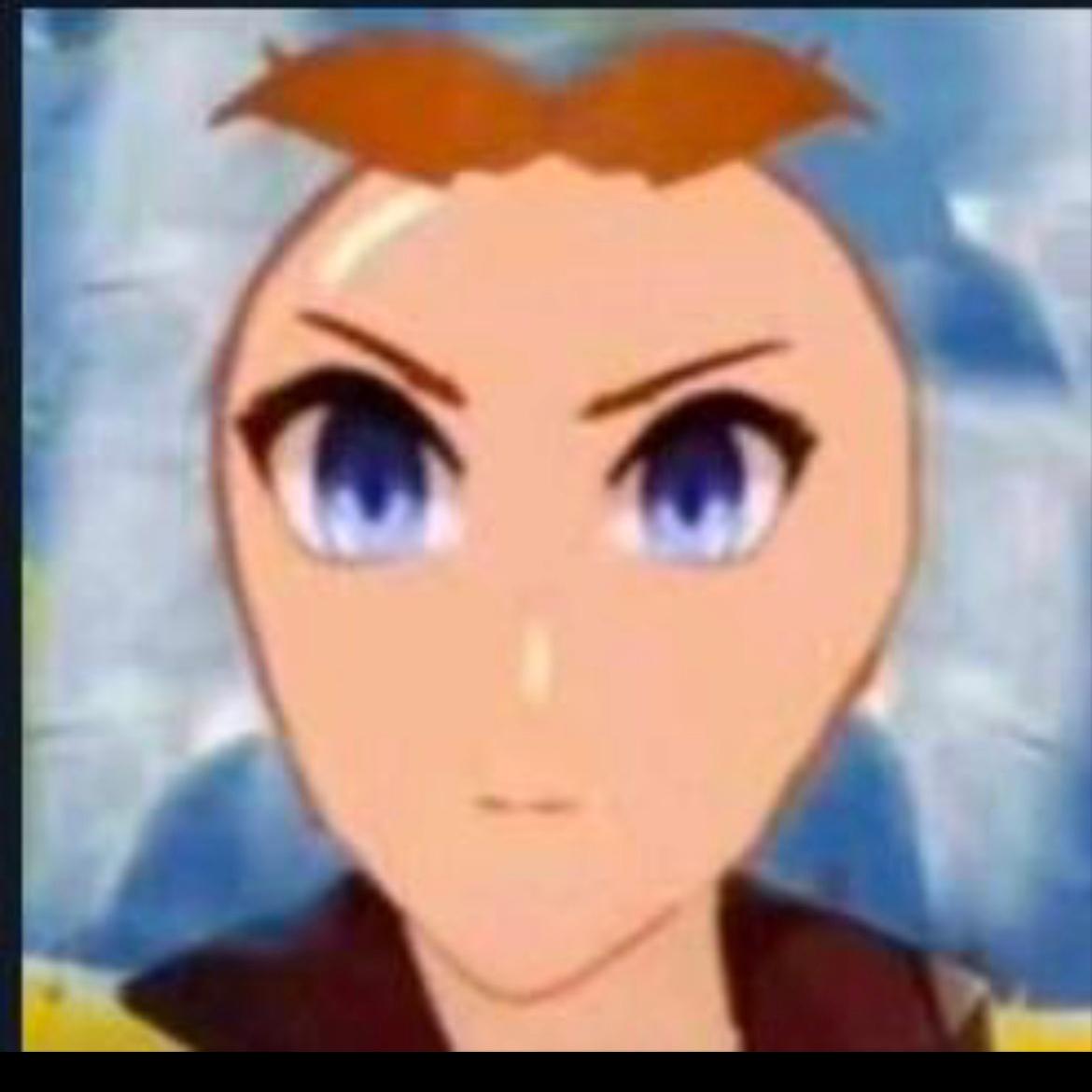 discusser-avatar
