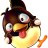 discusser-avatar