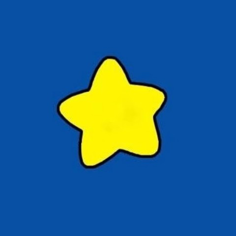 discusser-avatar