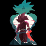 discusser-avatar