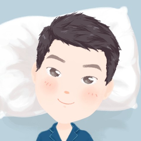 discusser-avatar