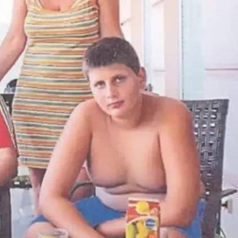 discusser-avatar