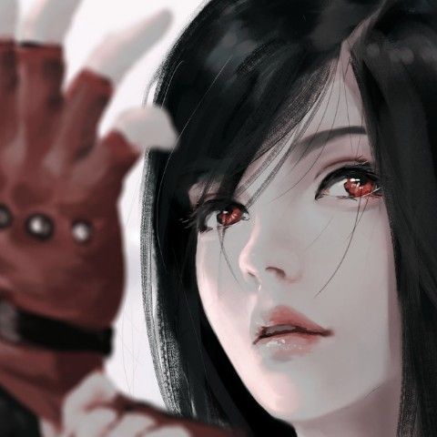 discusser-avatar