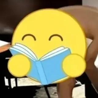 discusser-avatar