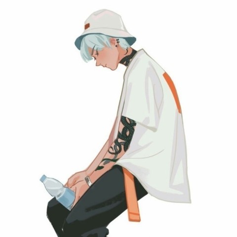 discusser-avatar