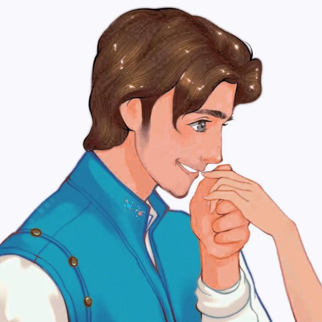 discusser-avatar