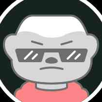 discusser-avatar
