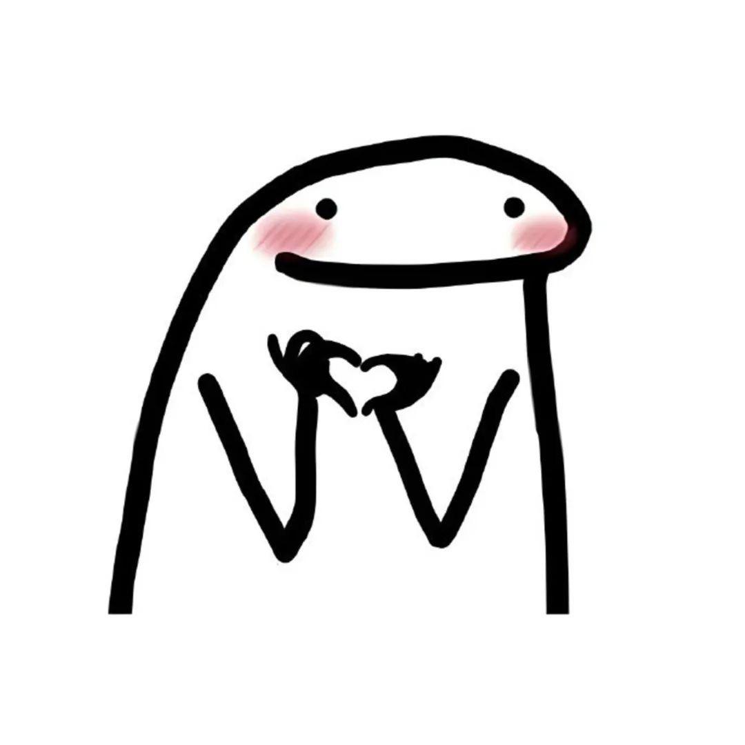 discusser-avatar