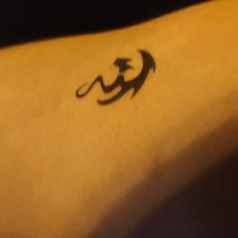 discusser-avatar