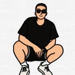 discusser-avatar