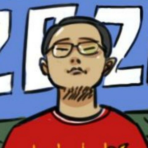 discusser-avatar