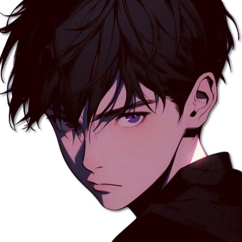 discusser-avatar