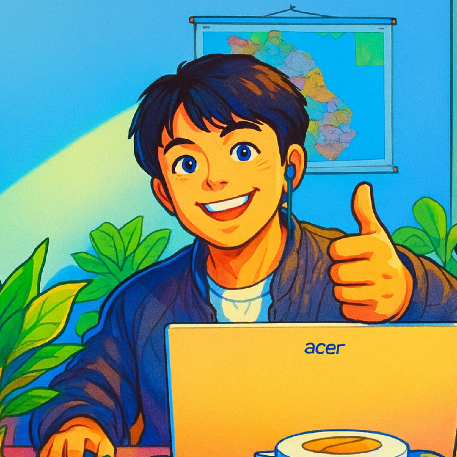 discusser-avatar