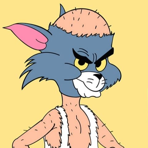 discusser-avatar
