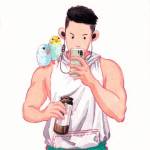 discusser-avatar