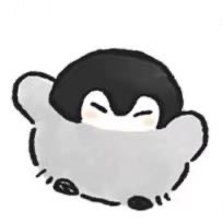 discusser-avatar