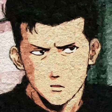 discusser-avatar