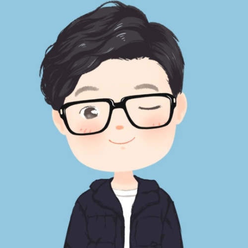 discusser-avatar