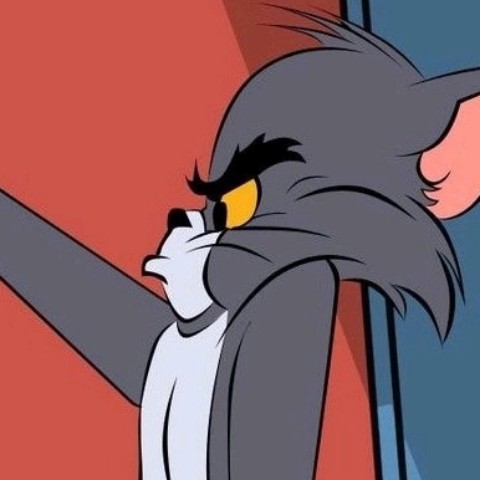discusser-avatar