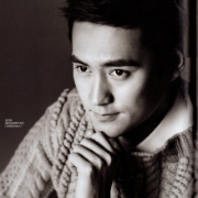 zhaobingguo94