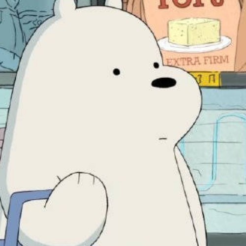 discusser-avatar