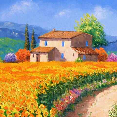 大家通常所说的月薪年薪,包括五险一金和福利