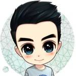 discusser-avatar