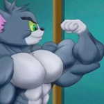 discusser-avatar
