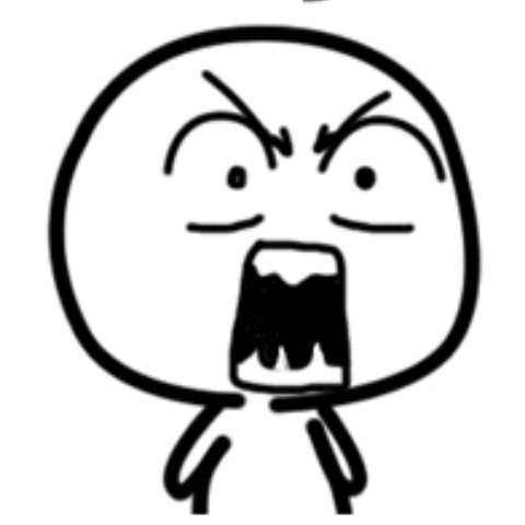 discusser-avatar