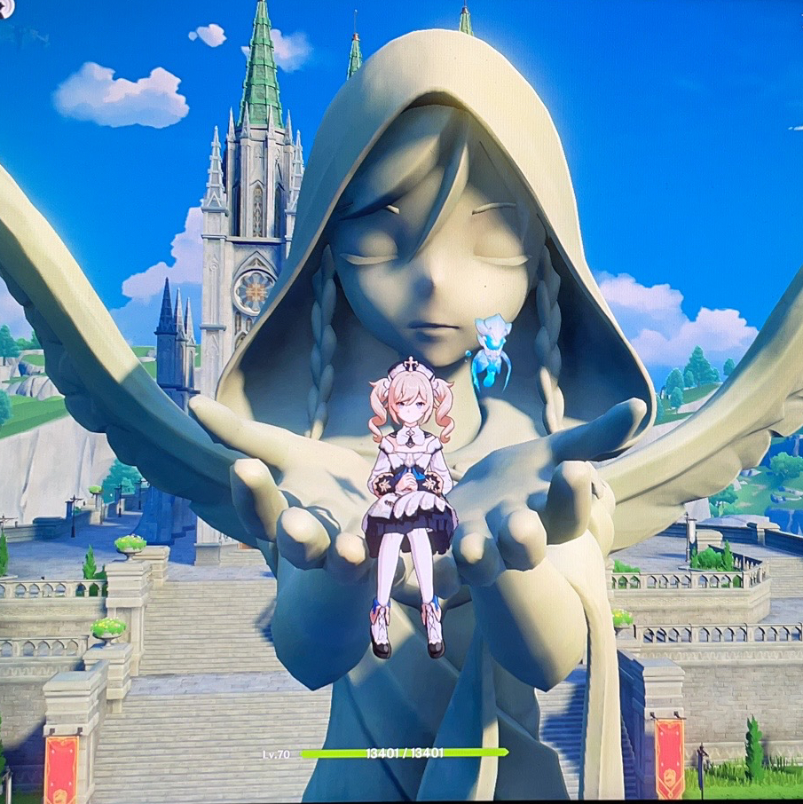 discusser-avatar