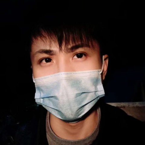 discusser-avatar