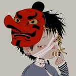 discusser-avatar