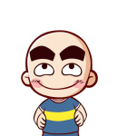 discusser-avatar