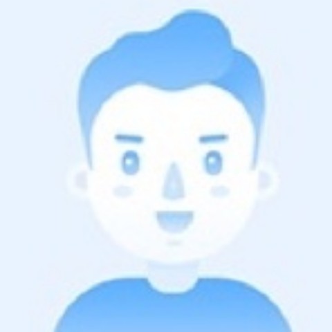 discusser-avatar