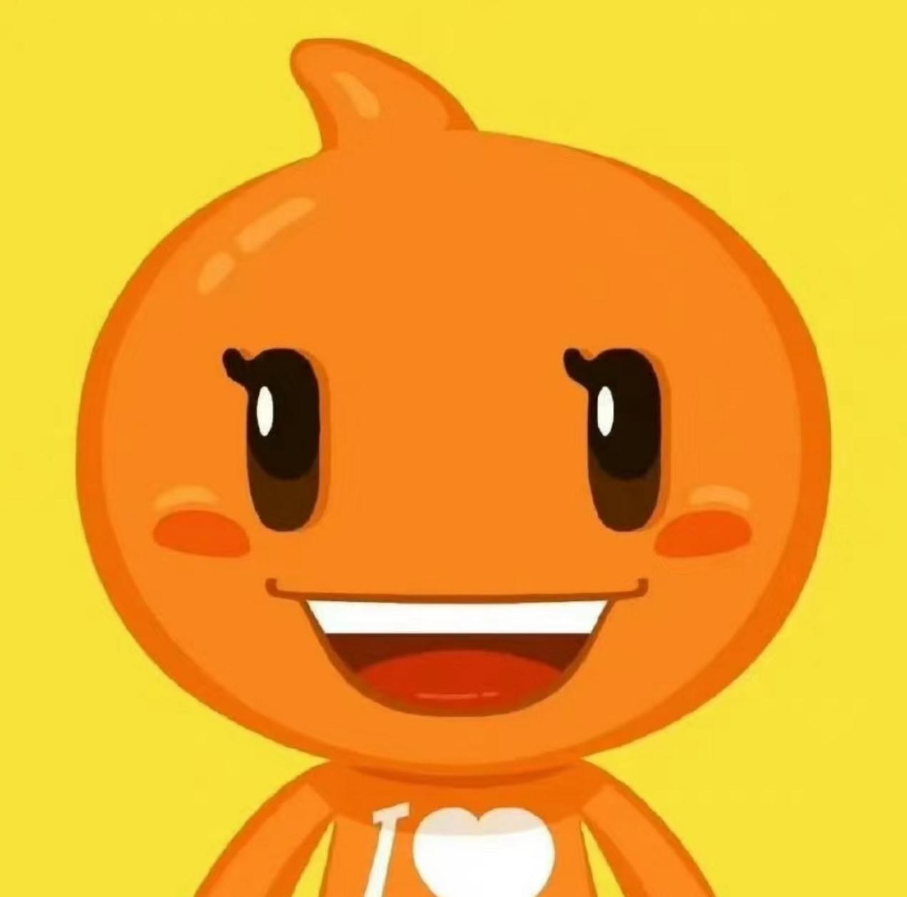 discusser-avatar