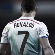 图样图森破上台拿衣服的虎扑篮球空间